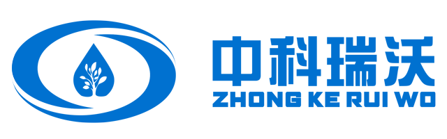 http://www.meipengjiaju.com