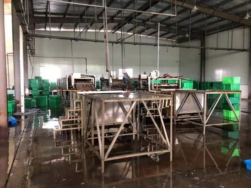 停產(chǎn)整頓風(fēng)暴再起 塑料、化工、五金交電等行業(yè)企業(yè)受重罰